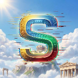 Аватарка канала "SKINOZ"