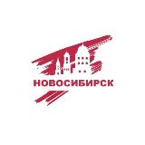 Аватарка канала Твой Новосибирск