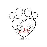 Аватарка канала Floveanimals.ru