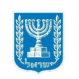 Аватарка канала Израиль по-русски