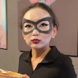 Аватарка канала Aigera Dunamis 🗿