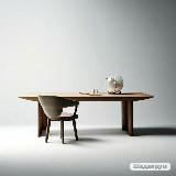 Аватарка канала Сам себе дизайнер