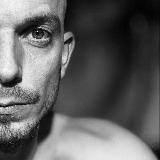 Аватарка канала ЯХД