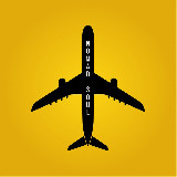 Аватарка канала Nomad Soul