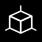 3D SOFTWARE avatar