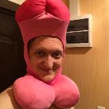 Аватарка канала Добрый Варпач