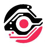 Code with RATNA avatar