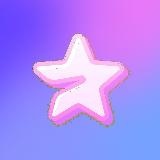 Аватарка канала Адаптивные эмодзи | Фоновые эмодзи