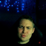 Аватарка канала "майоров продуктион"