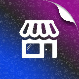 Аватарка канала Marketplace Post