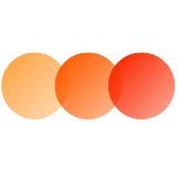 Аватарка канала БИК 🟠 Красная икра | Рыба | Печень трески оптом