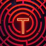 Аватарка канала TRANCEMISSION