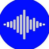 Аватарка канала Audio Books Archive