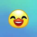 Аватарка канала .