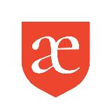 Аватарка канала Центр культур англоязычных стран «Иностранки»