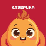 Аватар канала 2640402727