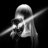 Аватарка канала Story 💌