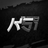 Аватарка канала Kry Source Inorge