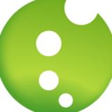 Аватарка канала LiveSport.Ru. Спорт: самое главное