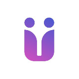 Аватарка канала Ulan Exchange - тут все про Таиланд