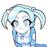 Аватарка канала АЛЬТУШКА ДЛЯ СКУФА📦