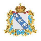 Аватарка канала "Курская область"