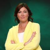 Аватар канала 1786916007