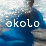 Аватарка канала Пространство okolo