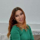 Аватар канала 1676062099