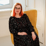 Аватарка канала Семейная психология отношений | Абанина Алёна