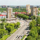 Подольск Область Москва avatar
