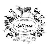 Аватар канала 1497019871