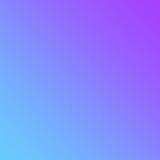 Аватарка канала procreate.zip