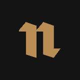 Аватарка канала Пездуза