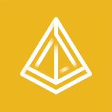 Ecosystem | اکوسیستم avatar