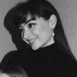 Аватарка канала اقتباسات عبارات ستوريات 0:0