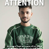 Anurag Dwivedi avatar