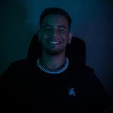 Аватар канала 1812352390