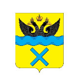 Аватарка канала Оренбург Live