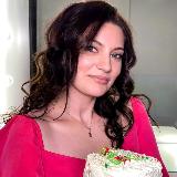 Аватар канала 1516552381