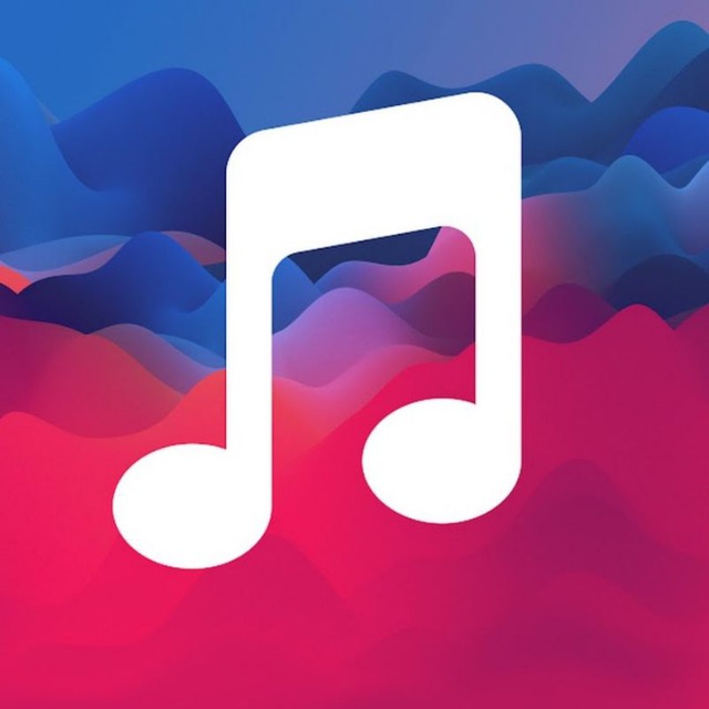 Аватарка канала Песни из тт, фонк, хардстиль и др.