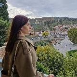 Аватарка канала Удивительная Грузия