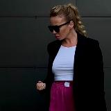 Аватар канала 1677377358