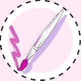 Аватарка канала Инфографика | Продвижение | Маркетплейсы