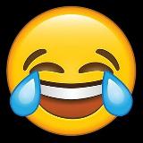 Аватарка канала PRIKOLMEM