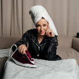 Аватар канала 2455822351