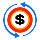 Аватарка канала 𝗘𝗮𝗿𝗻𝗶𝗻𝗴 𝗕𝗗 𝗔𝗿𝗶𝗳𝘂𝗹 💰