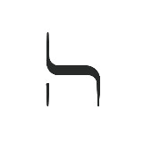 Аватарка канала hochustul