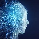 Аватарка канала "Ai головного мозга 🧠"