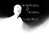 Аватарка канала Туман этот я сама | Ольга Лишина